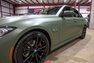 2023 BMW 330E