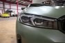 2023 BMW 330E