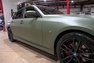 2023 BMW 330E