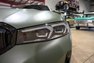 2023 BMW 330E