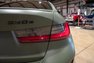 2023 BMW 330E