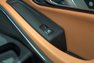 2023 BMW 330E