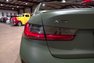 2023 BMW 330E