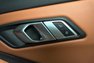 2023 BMW 330E