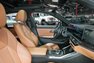 2023 BMW 330E