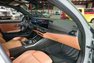 2023 BMW 330E