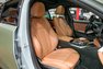 2023 BMW 330E