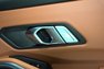 2023 BMW 330E