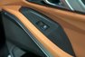 2023 BMW 330E