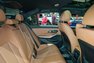 2023 BMW 330E