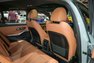 2023 BMW 330E