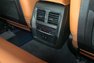 2023 BMW 330E
