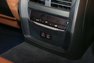2023 BMW 330E