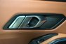 2023 BMW 330E