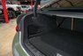 2023 BMW 330E