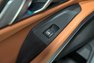 2023 BMW 330E
