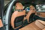 2023 BMW 330E