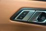 2023 BMW 330E