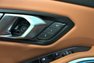 2023 BMW 330E