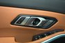 2023 BMW 330E