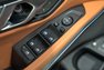 2023 BMW 330E
