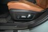 2023 BMW 330E
