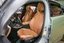 2023 BMW 330E