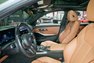 2023 BMW 330E