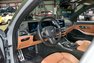 2023 BMW 330E