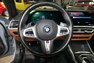 2023 BMW 330E