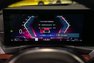2023 BMW 330E