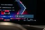 2023 BMW 330E