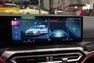 2023 BMW 330E