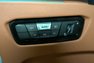 2023 BMW 330E