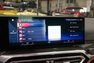 2023 BMW 330E