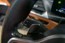 2023 BMW 330E