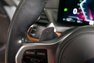 2023 BMW 330E