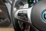 2023 BMW 330E