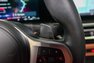 2023 BMW 330E