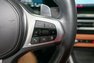 2023 BMW 330E