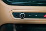 2023 BMW 330E