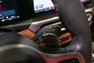 2023 BMW 330E