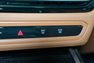 2023 BMW 330E