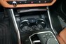 2023 BMW 330E