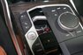 2023 BMW 330E