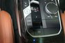 2023 BMW 330E