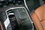 2023 BMW 330E