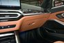 2023 BMW 330E