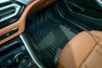2023 BMW 330E