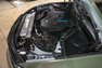2023 BMW 330E